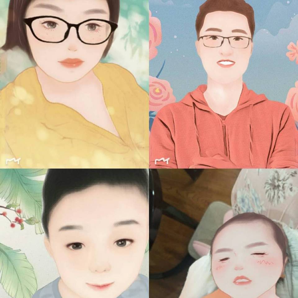 sannywei